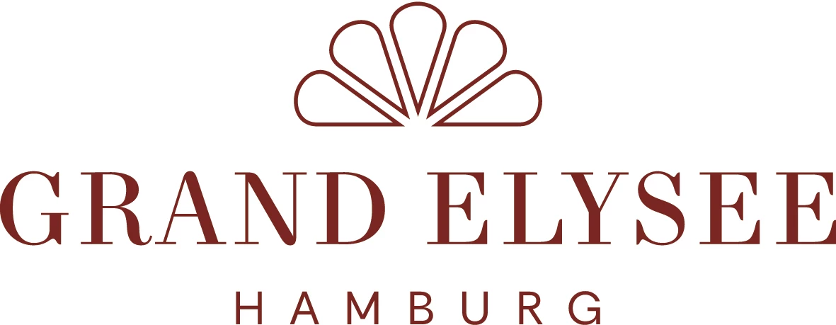 Logo Grand Elysee