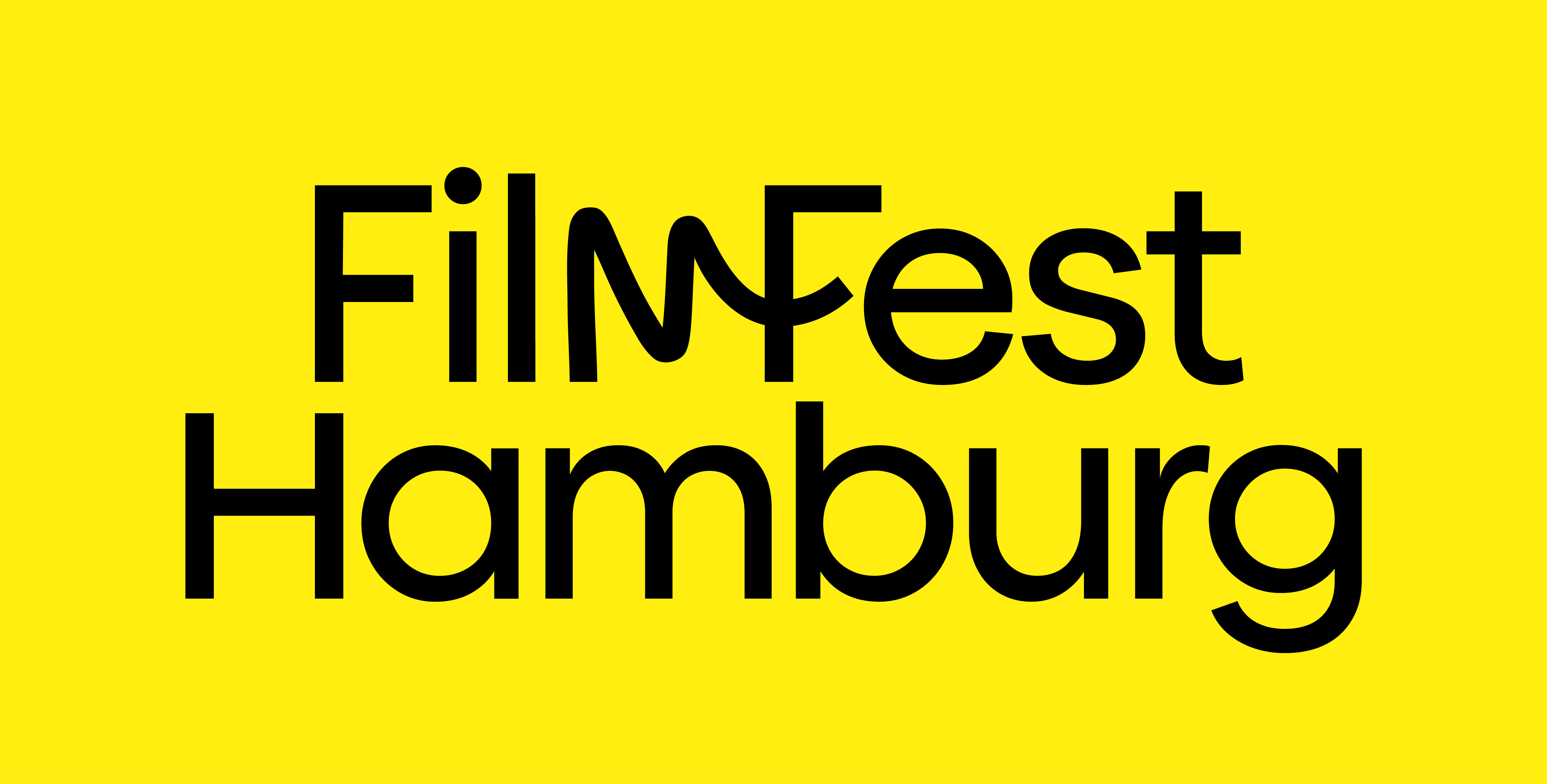 Filmfest-Hamburg-Logo-RGB-schwarz-gelb-keep-orig
