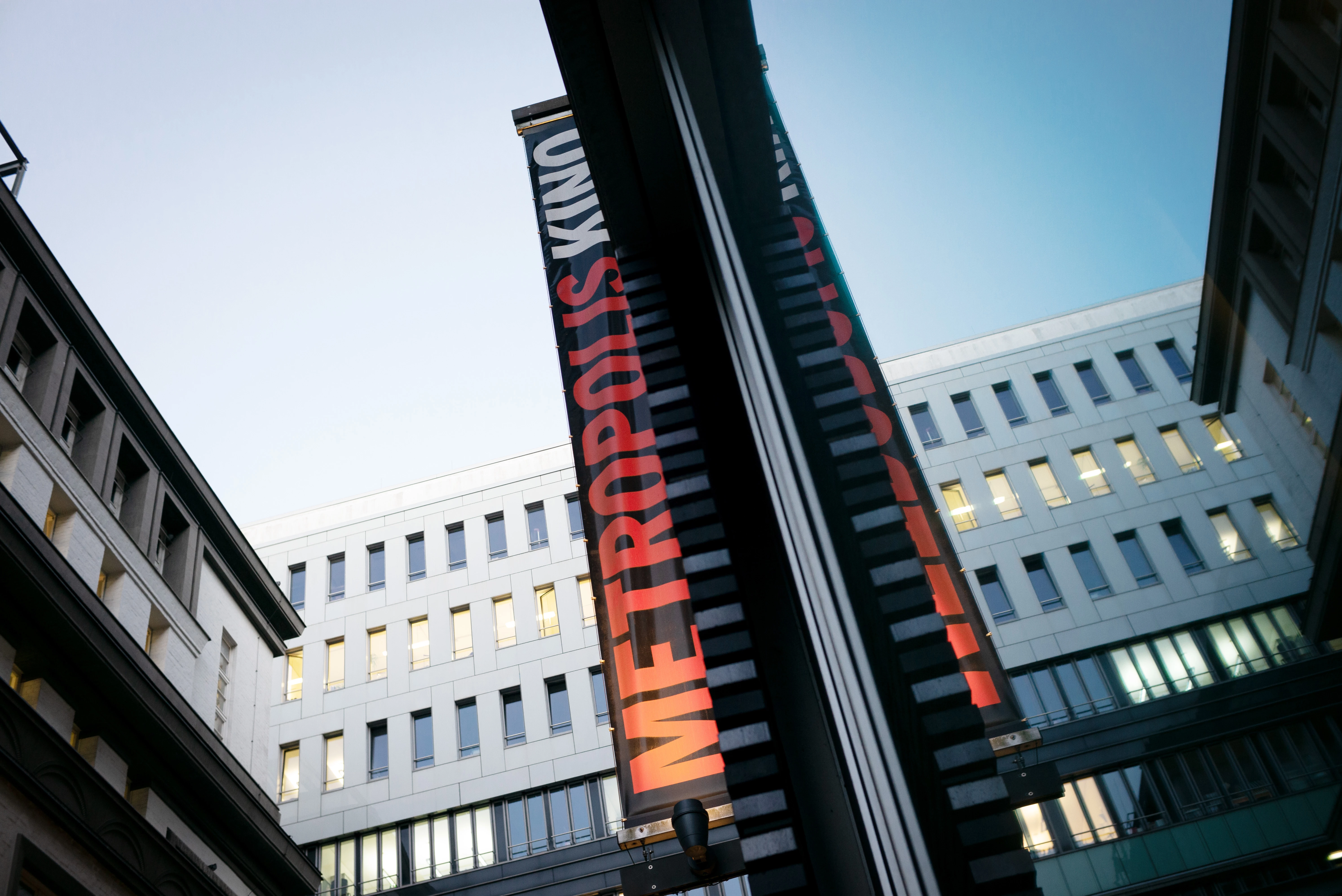 Metropolis_Kino_Jann_Wilken_00