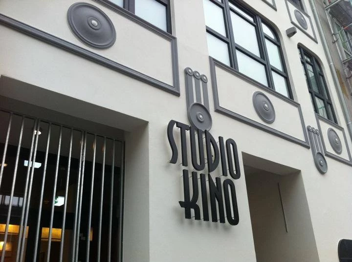 Studio