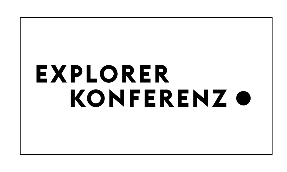 Logo Design ohne Titel (17)