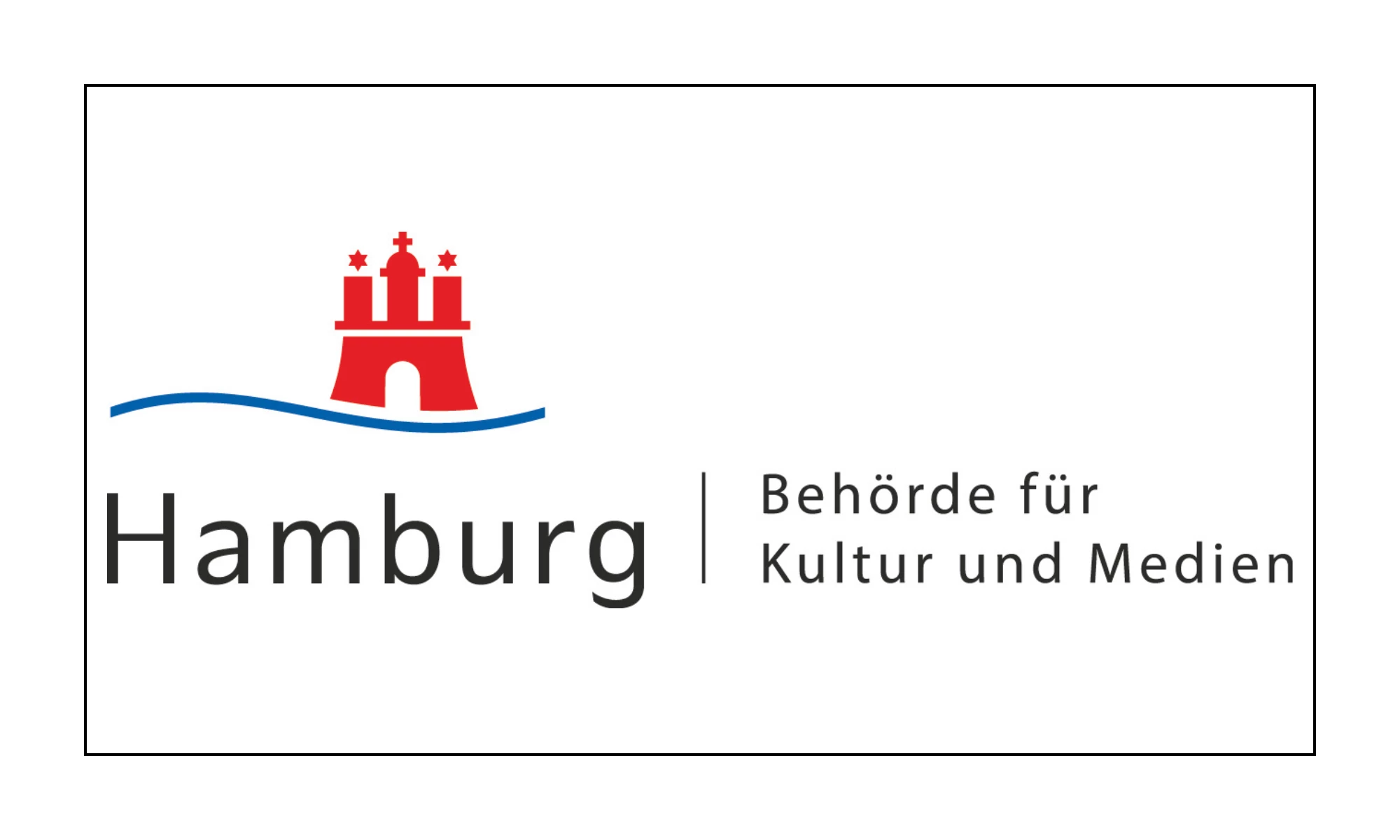 Logo Kein Titel (1000 x 600 px) (2000 x 1200 px) (1)