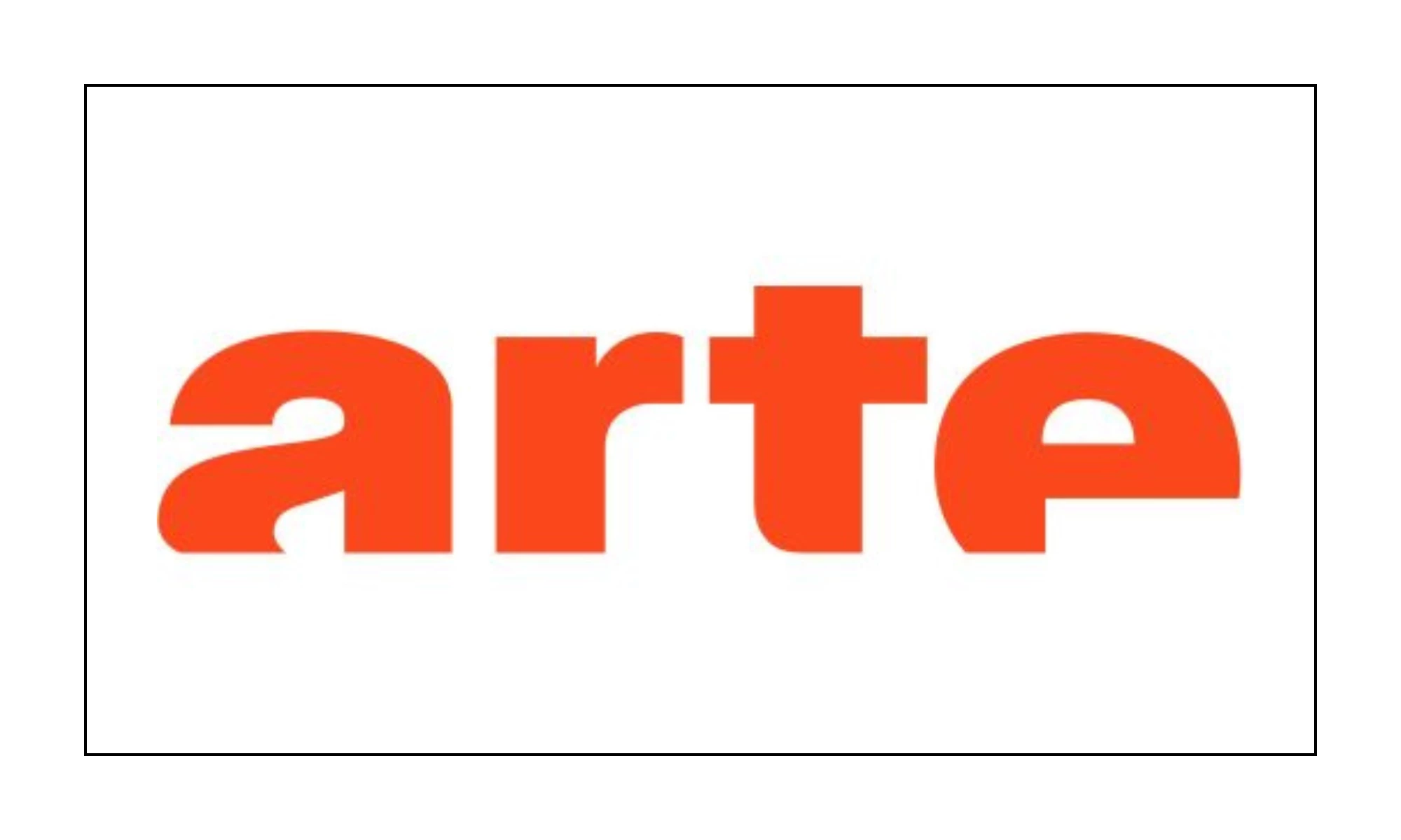 Logo Kein Titel (1000 x 600 px) (2000 x 1200 px) (10)