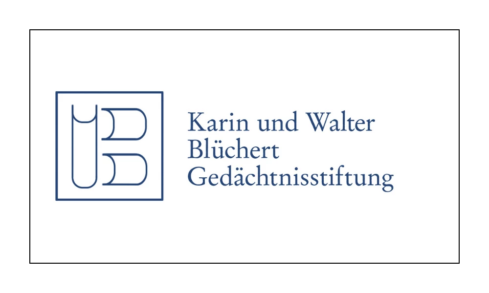 Logo Kein Titel (1000 x 600 px) (2000 x 1200 px) (12)