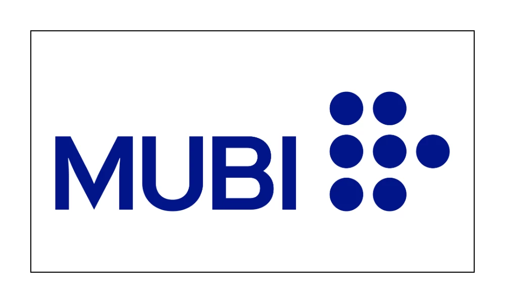 Logo Kein Titel (1000 x 600 px) (2000 x 1200 px) (13)