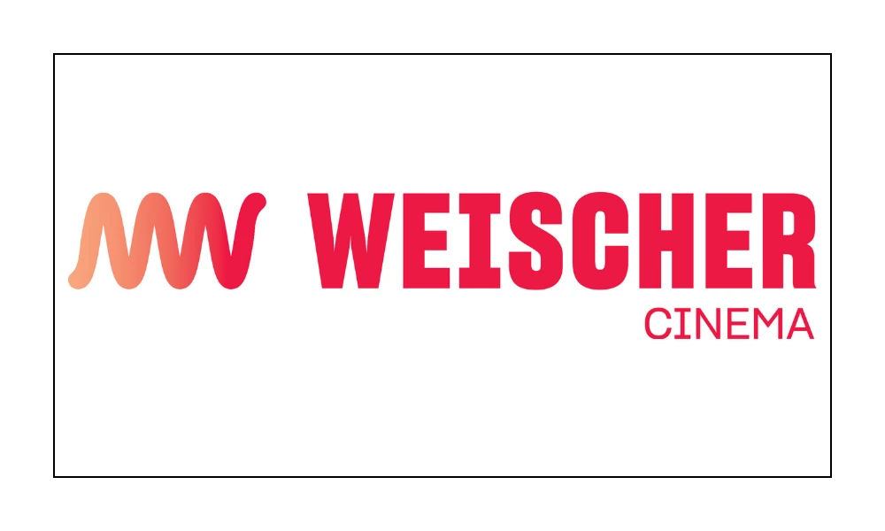 Logo Kein Titel (1000 x 600 px) (2000 x 1200 px) (14)