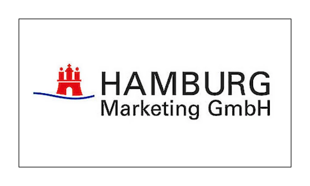 Logo Kein Titel (1000 x 600 px) (2000 x 1200 px) (15)