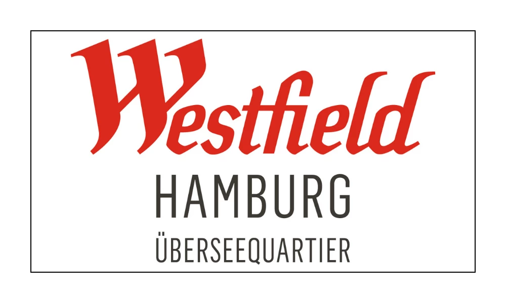 Logo Kein Titel (1000 x 600 px) (2000 x 1200 px) (16)