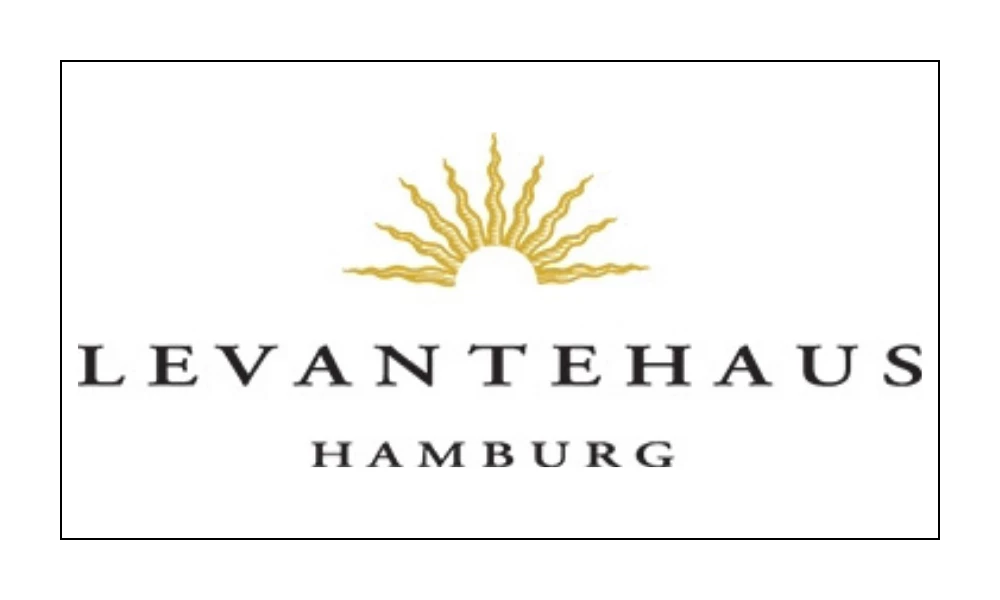 Logo Kein Titel (1000 x 600 px) (2000 x 1200 px) (18)