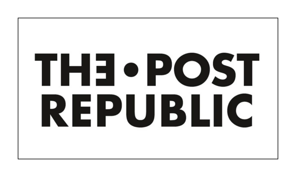 Logo Kein Titel (1000 x 600 px) (2000 x 1200 px) (19)