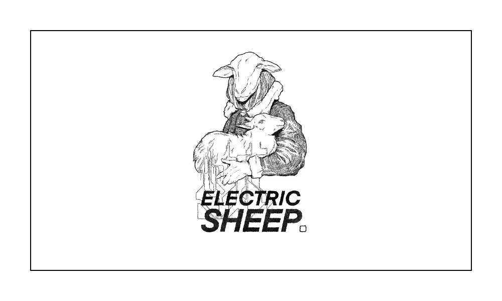 Logo Kein Titel (1000 x 600 px) (2000 x 1200 px) (20)