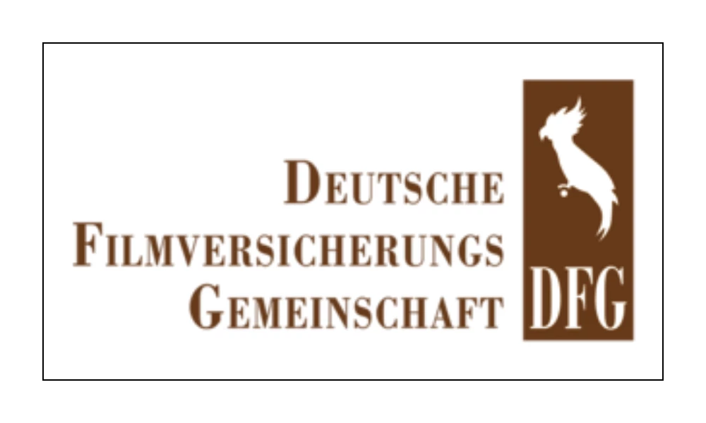 Logo Kein Titel (1000 x 600 px) (2000 x 1200 px) (21)