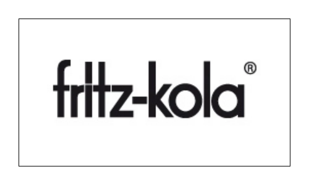 Logo Kein Titel (1000 x 600 px) (2000 x 1200 px) (24)