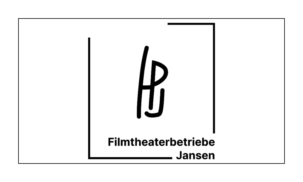 Logo Kein Titel (1000 x 600 px) (2000 x 1200 px) (27)