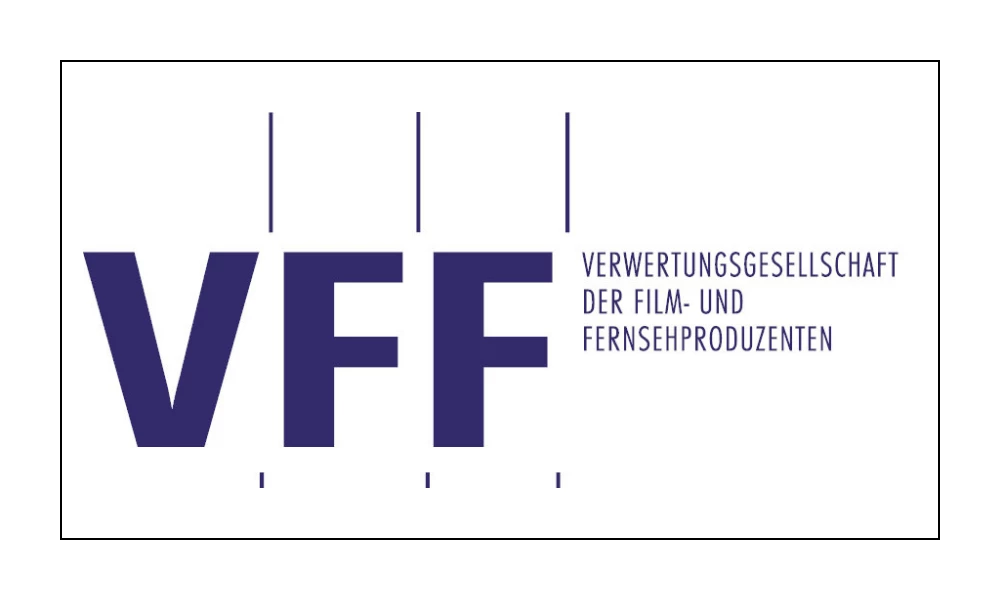 Logo Kein Titel (1000 x 600 px) (2000 x 1200 px) (28)