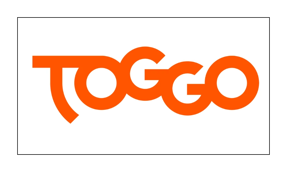 Logo Kein Titel (1000 x 600 px) (2000 x 1200 px) (29)