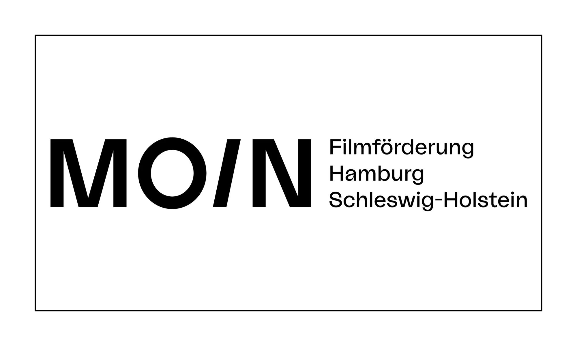 Logo Kein Titel (1000 x 600 px) (2000 x 1200 px) (3)