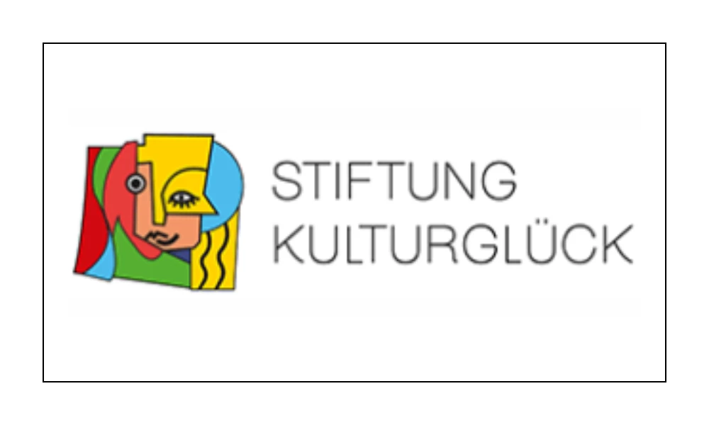 Logo Kein Titel (1000 x 600 px) (2000 x 1200 px) (31)