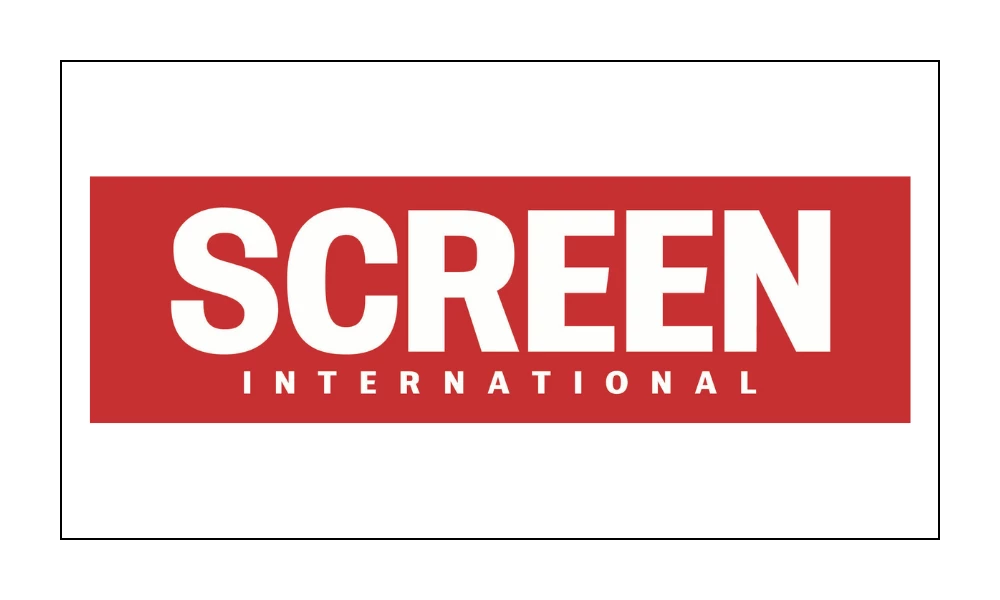 Logo Kein Titel (1000 x 600 px) (2000 x 1200 px) (33)