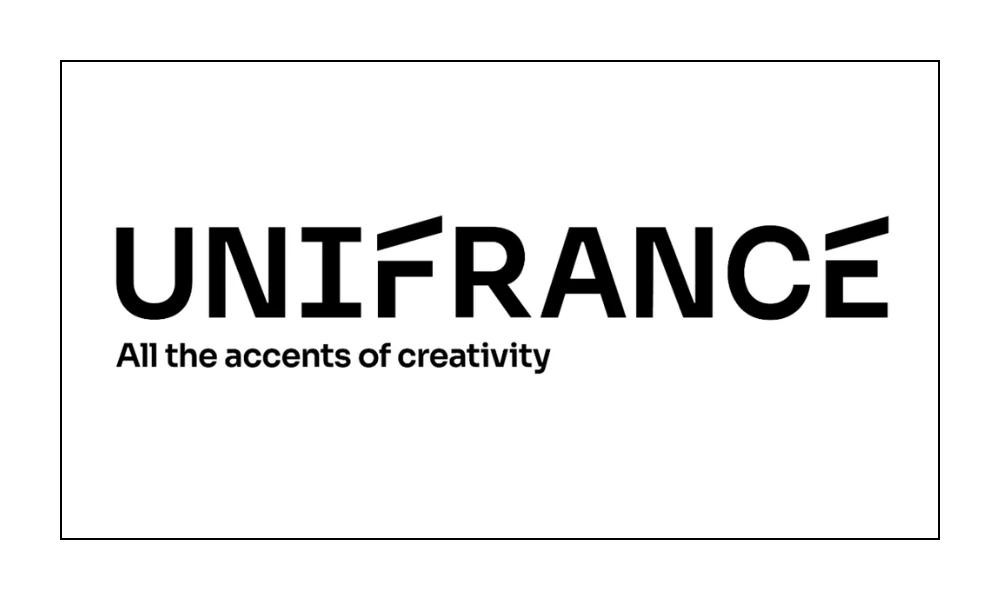 Logo Kein Titel (1000 x 600 px) (2000 x 1200 px) (36)