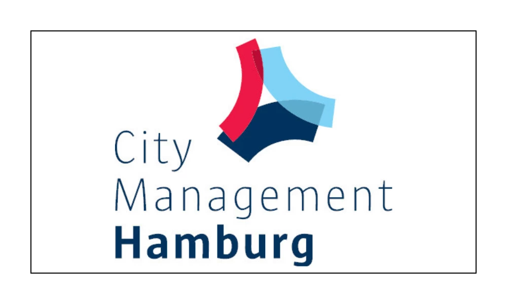 Logo Kein Titel (1000 x 600 px) (2000 x 1200 px) (39)