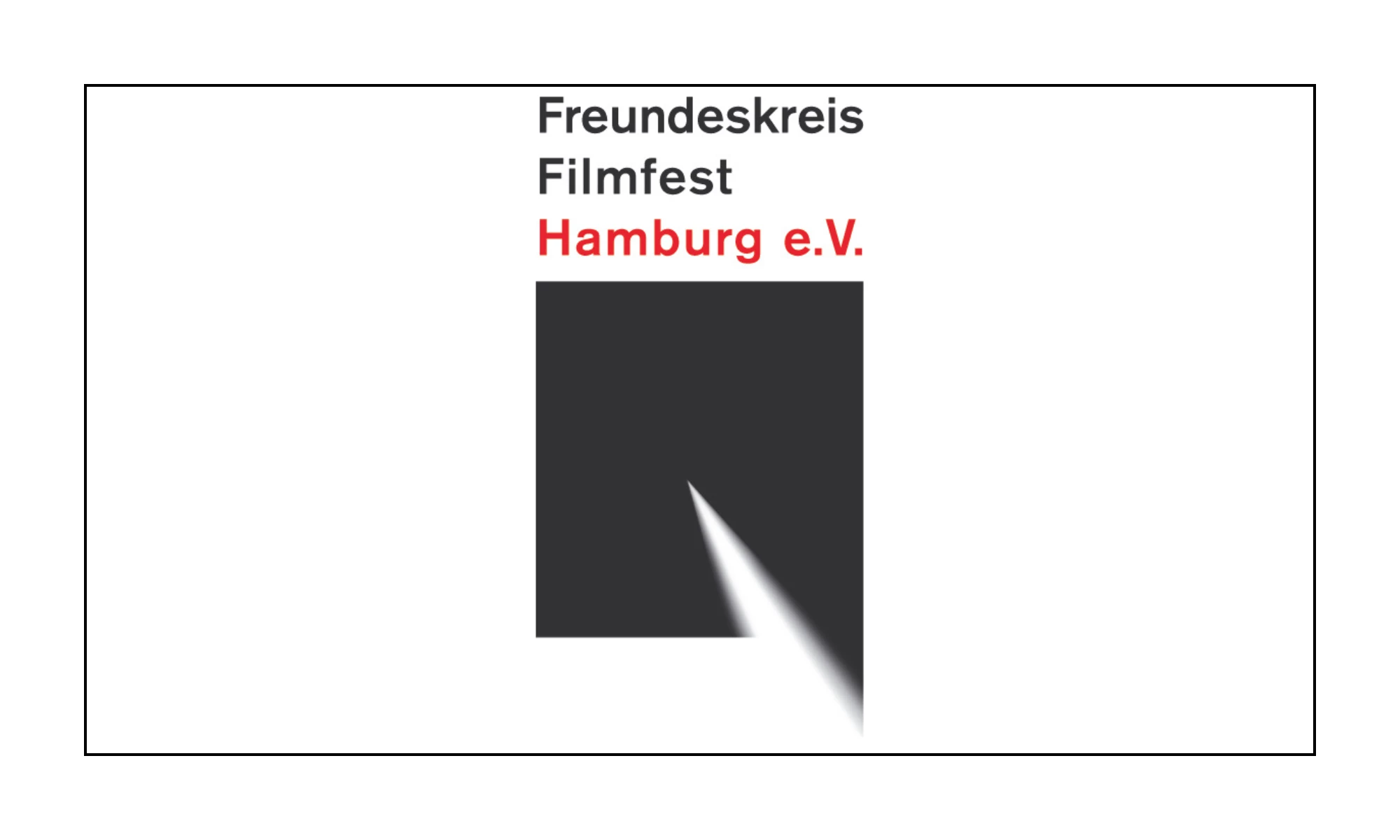 Logo Kein Titel (1000 x 600 px) (2000 x 1200 px) (4)