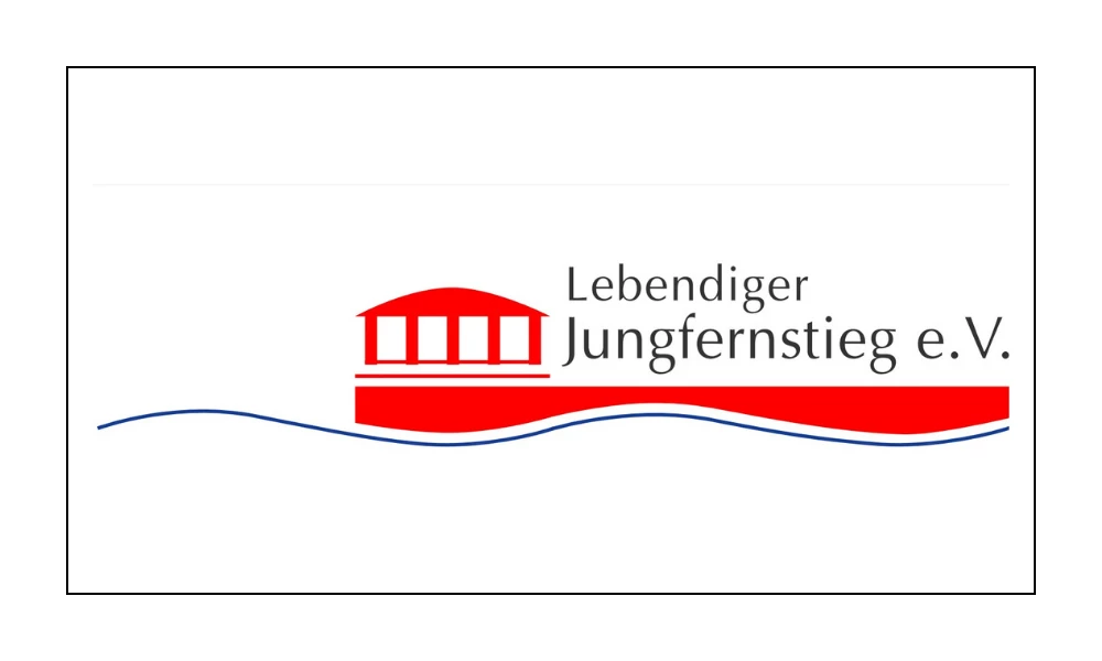 Logo Kein Titel (1000 x 600 px) (2000 x 1200 px) (40)
