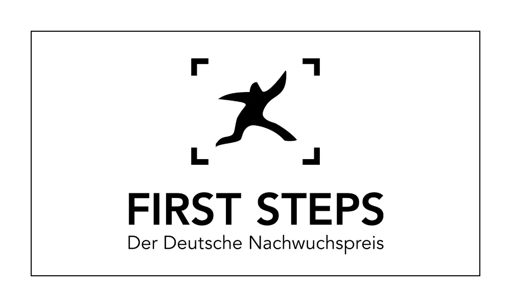 Logo Kein Titel (1000 x 600 px) (2000 x 1200 px) (42)