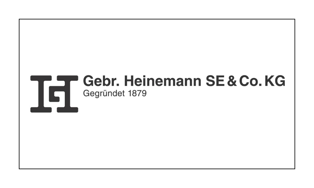 Logo Kein Titel (1000 x 600 px) (2000 x 1200 px) (43)