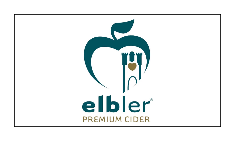 Logo Kein Titel (1000 x 600 px) (2000 x 1200 px) (44)