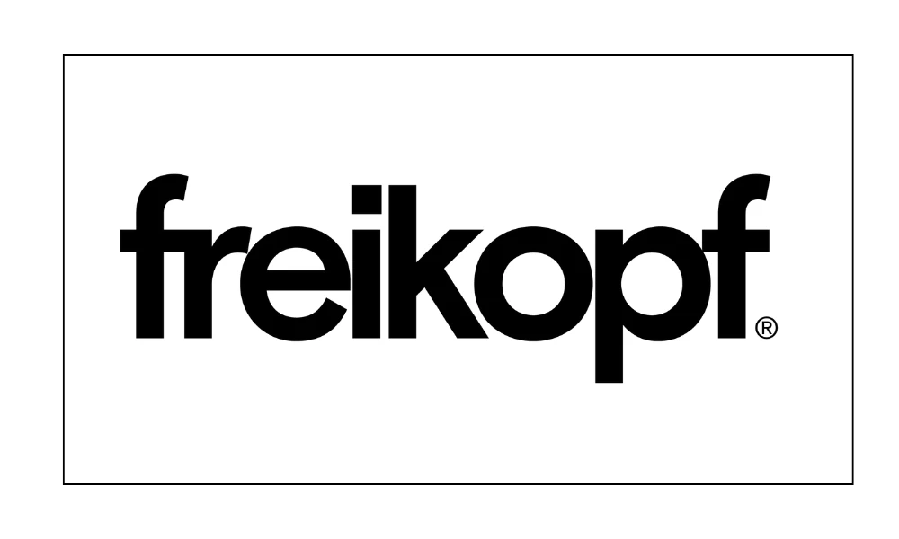Logo Kein Titel (1000 x 600 px) (2000 x 1200 px) (47)