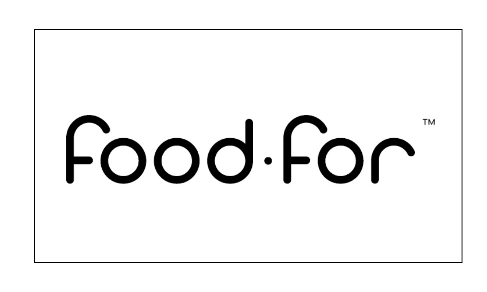 Logo Kein Titel (1000 x 600 px) (2000 x 1200 px) (48)