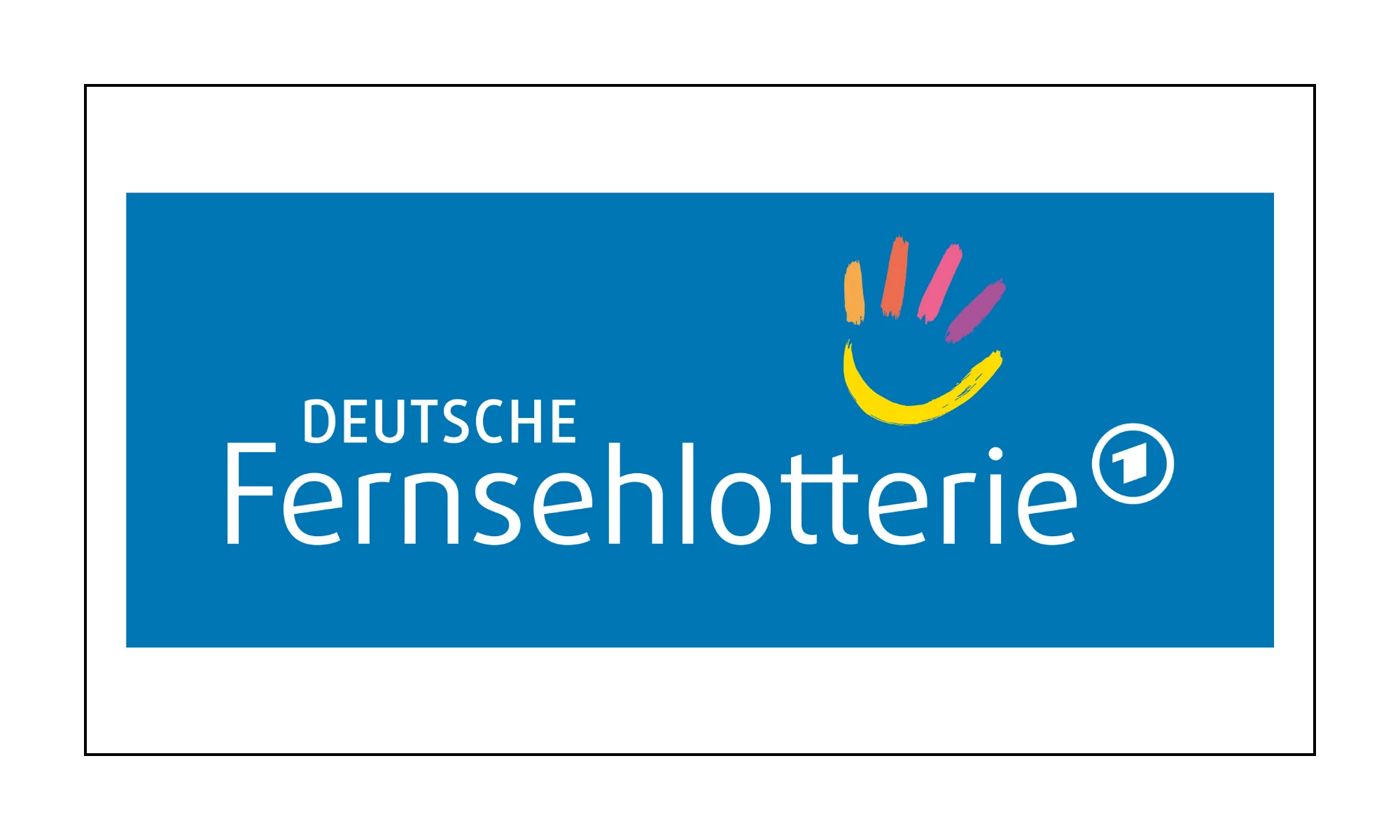 Logo Kein Titel (1000 x 600 px) (2000 x 1200 px) (5)