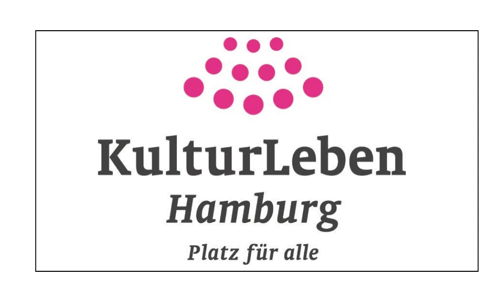 Logo Kein Titel (1000 x 600 px) (2000 x 1200 px) (50)