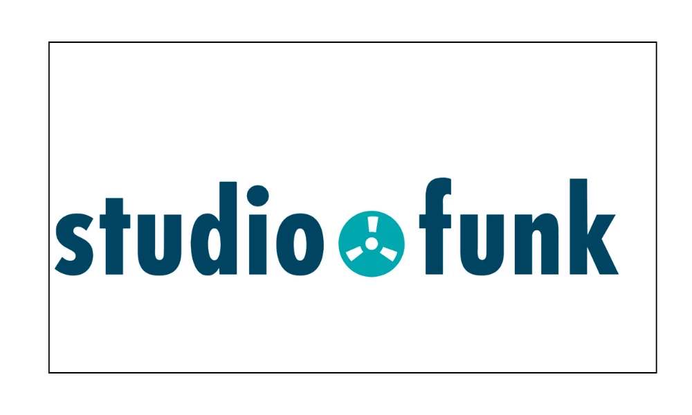Logo Kein Titel (1000 x 600 px) (2000 x 1200 px) (51)