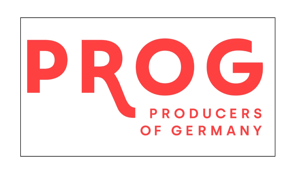 Logo Kein Titel (1000 x 600 px) (2000 x 1200 px) (52)