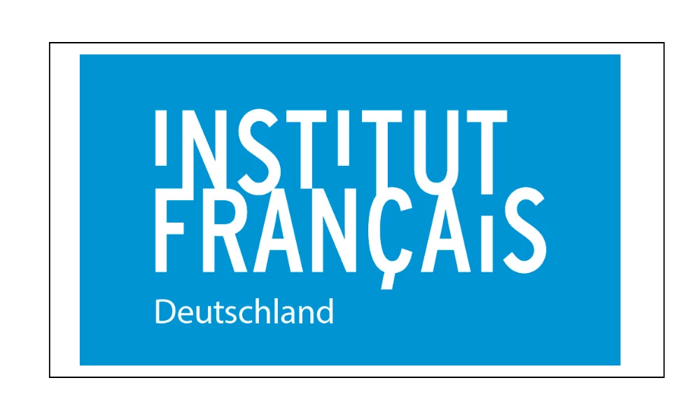 Logo Kein Titel (1000 x 600 px) (2000 x 1200 px) (54)