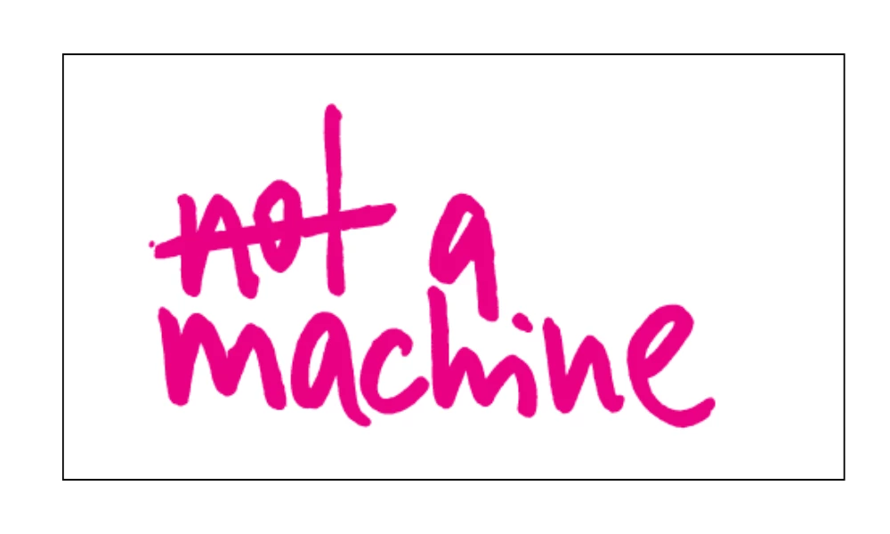 Logo Kein Titel (1000 x 600 px) (2000 x 1200 px) (57)