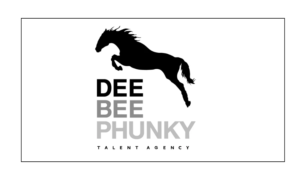 Logo Kein Titel (1000 x 600 px) (2000 x 1200 px) (58)