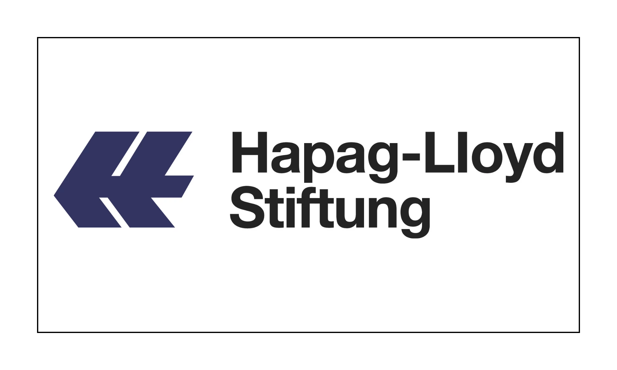 Logo Kein Titel (1000 x 600 px) (2000 x 1200 px) (6)