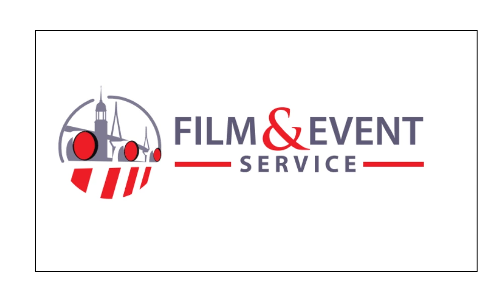 Logo Kein Titel (1000 x 600 px) (2000 x 1200 px) (61)