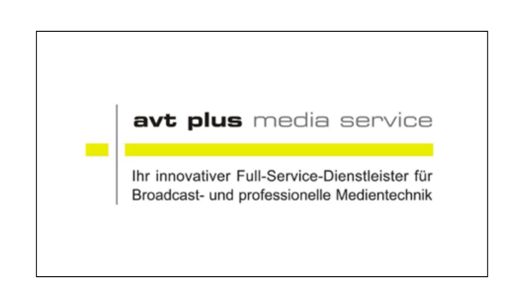 Logo Kein Titel (1000 x 600 px) (2000 x 1200 px) (62)
