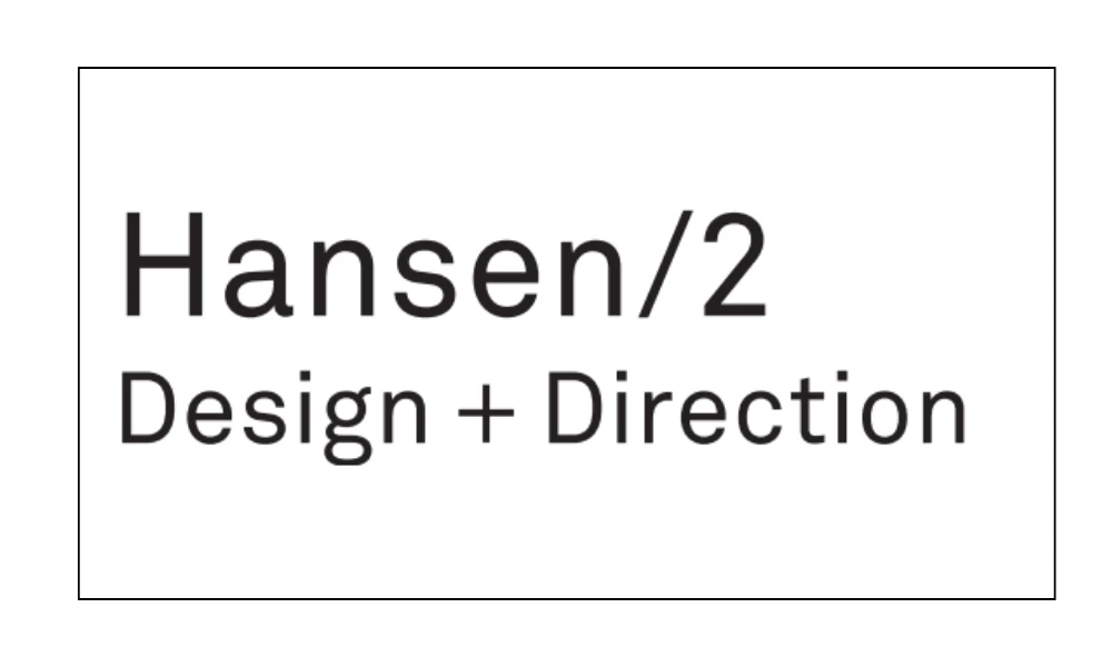 Logo Kein Titel (1000 x 600 px) (2000 x 1200 px) (63)
