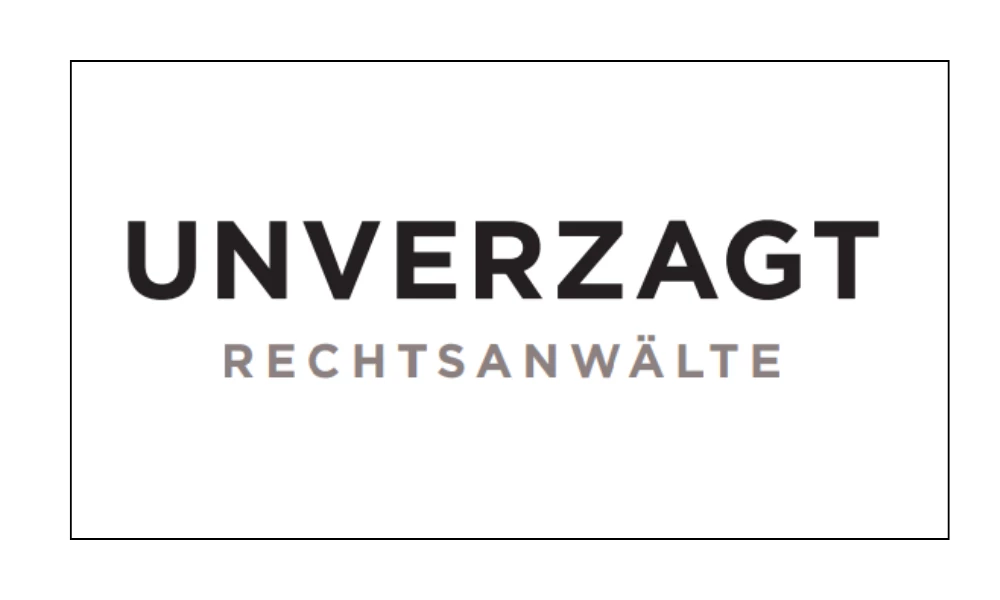 Logo Kein Titel (1000 x 600 px) (2000 x 1200 px) (65)