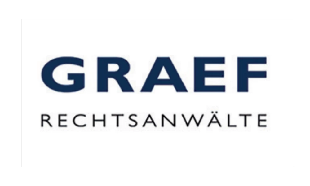 Logo Kein Titel (1000 x 600 px) (2000 x 1200 px) (66)