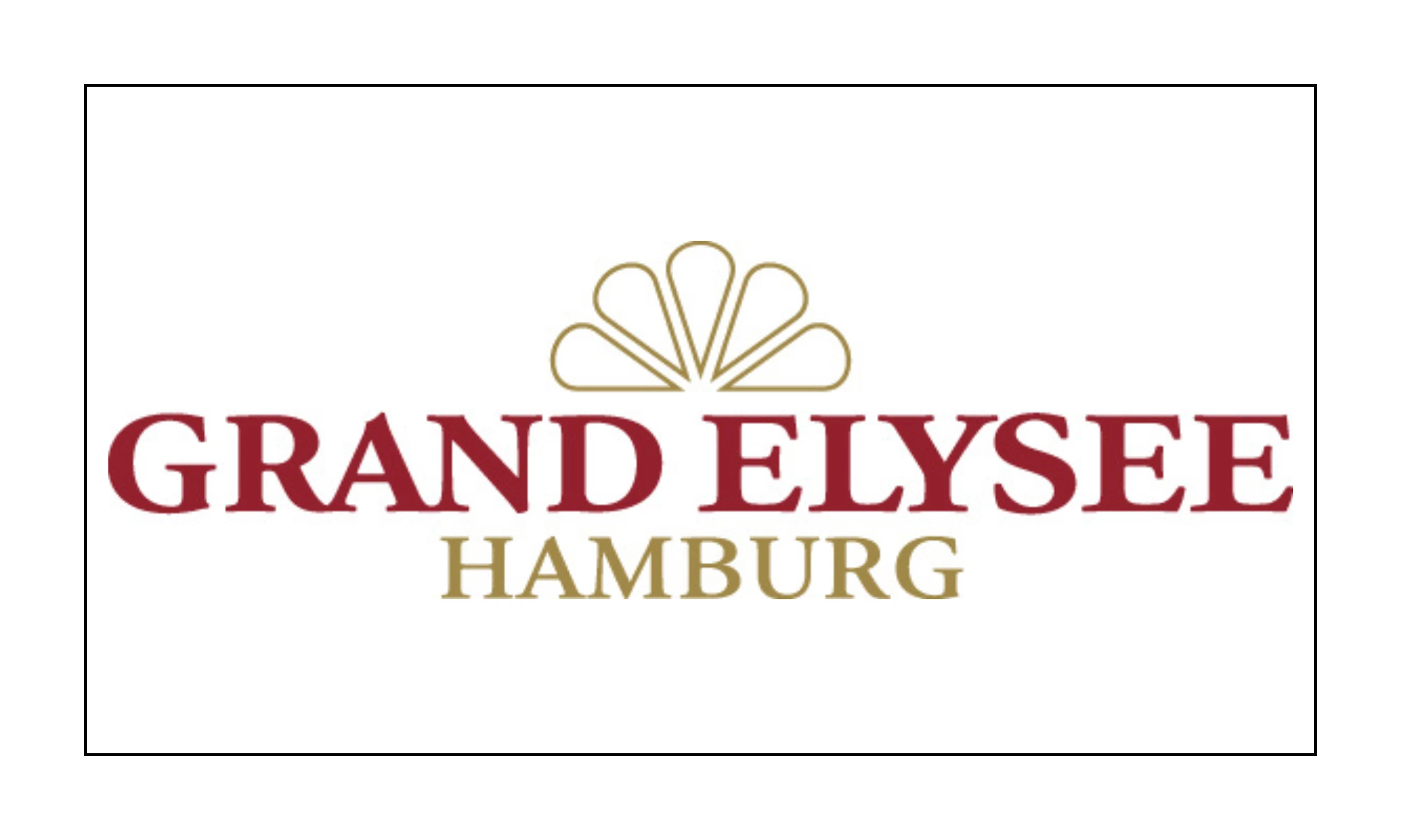 Logo Kein Titel (1000 x 600 px) (2000 x 1200 px) (7)