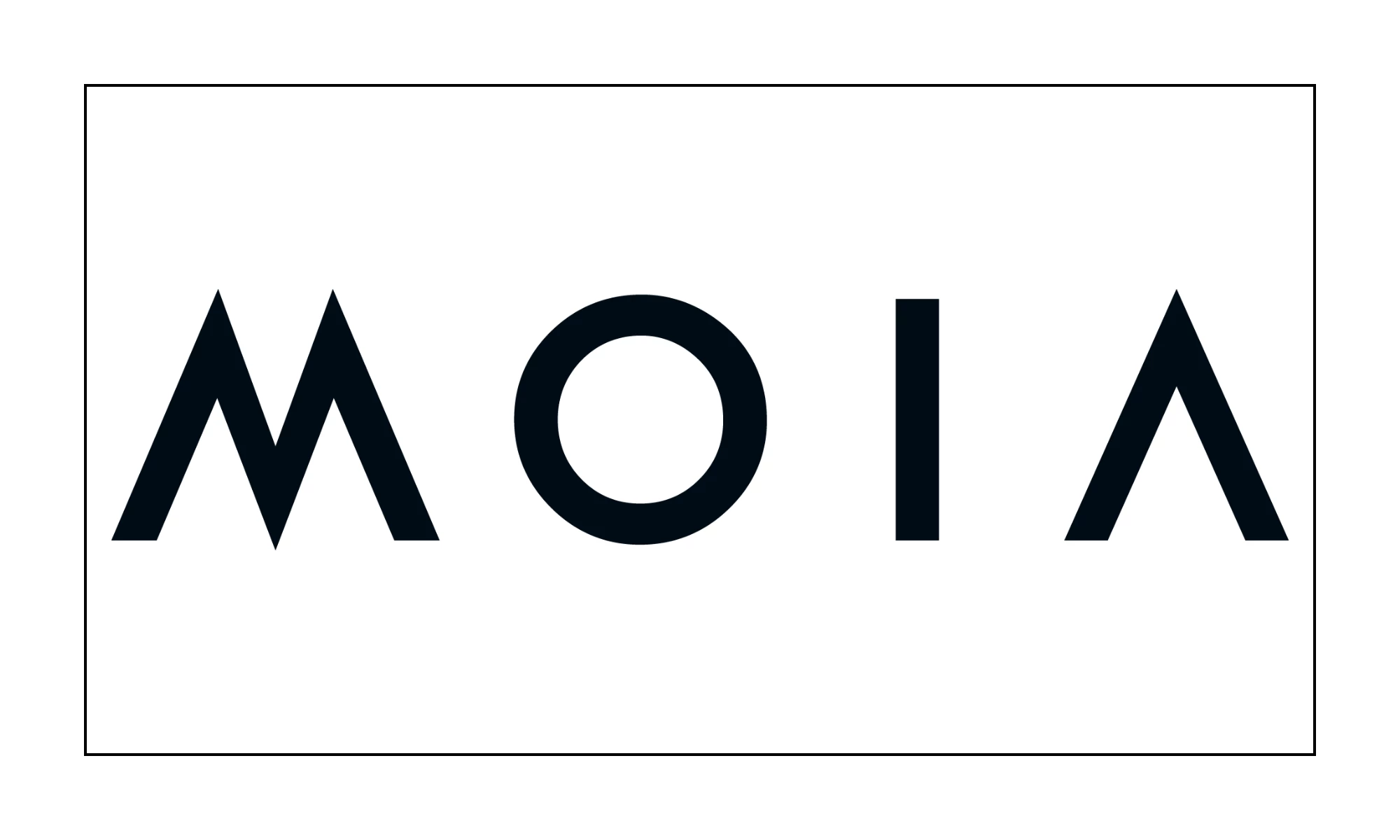 Logo Kein Titel (1000 x 600 px) (2000 x 1200 px) (8)