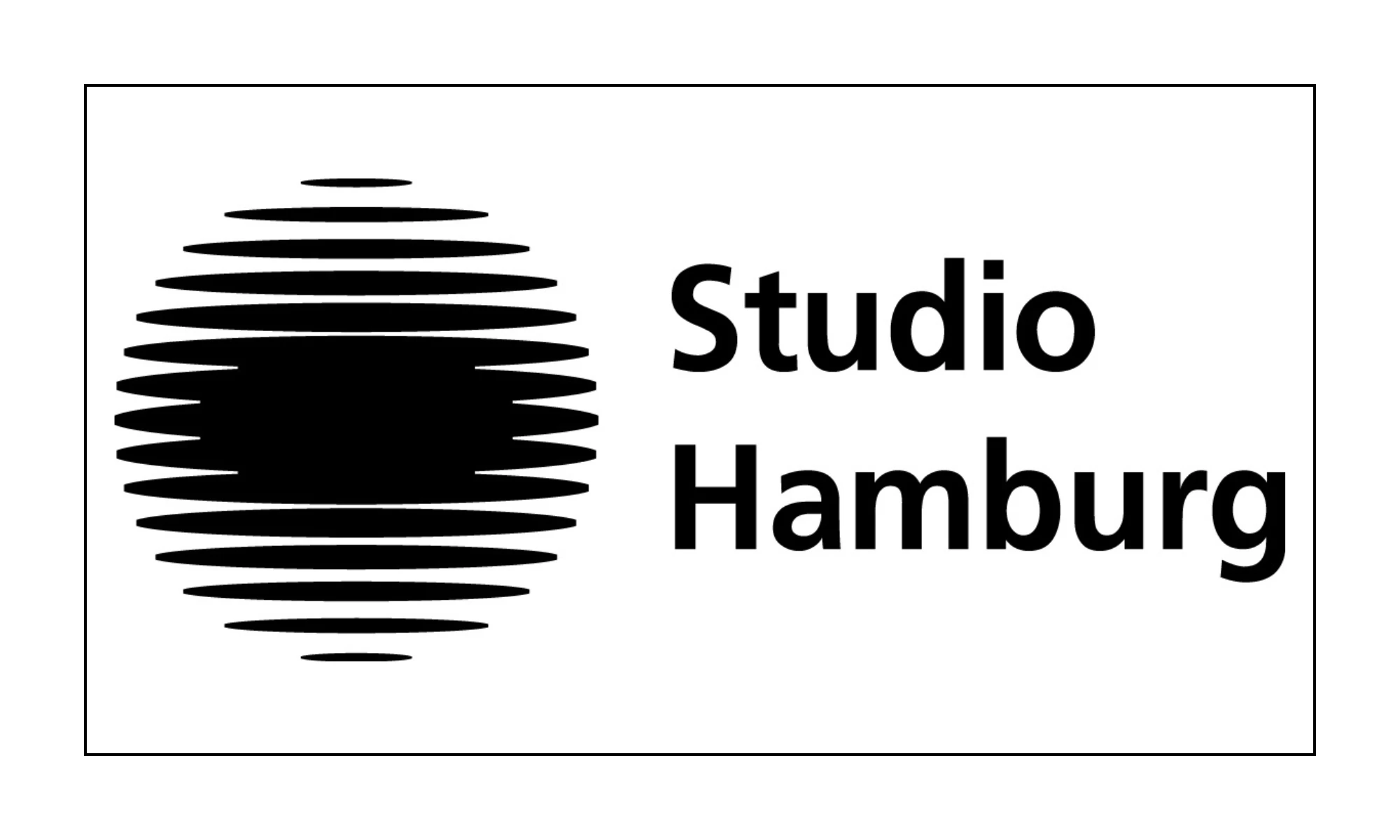 Logo Kein Titel (1000 x 600 px) (2000 x 1200 px) (9)