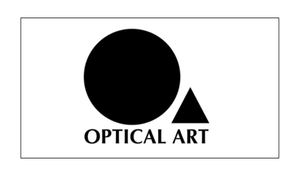 Logo Kein Titel (1000 x 600 px) (2000 x 1200 px)