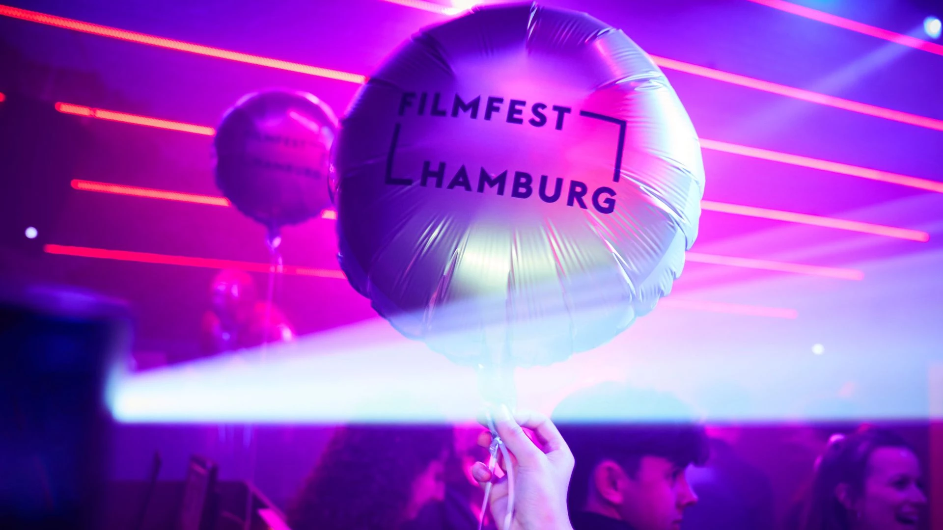 Vorschaubild Event